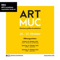 ARTMUC-OKT24-Termine-Zuk-1